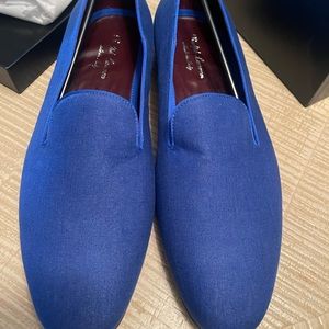 Ralph Lauren Purple Label (2 for 1) bundle